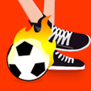 足球花式过人游戏苹果版app下载-足球花式过人手游最新版ios下载地址