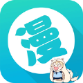 腐漫画app最新版下载-腐漫画app免费阅读完整版2021下载