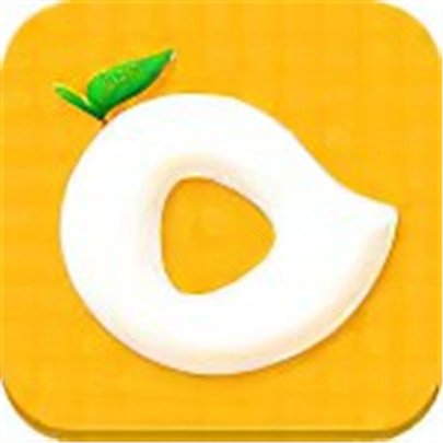 芒果app下载汅免费破解版-芒果视频免费破解版下载并安装