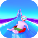 水上狂欢派对游戏中文版免费下载-水上狂欢派对最新手机版2021下载
