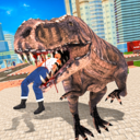 野生恐龙模拟器手游苹果版下载-野生恐龙模拟器游戏最新版ios下载