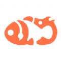 小丑鱼艺术app