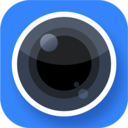 夜视相机安卓版app下载安装-夜视相机最新手机版下载地址