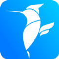 seekbird软件