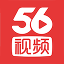 56视频ikikikik版