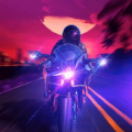 骑上我的野摩托游戏下载苹果版-骑上我的野摩托游戏中文版ios免费下载