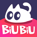 BiuBiu交友app下载安装-BiuBiu交友官方最新版下载