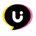 U趣社区app下载安装-U趣社区ios苹果版地址下载