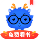 中文书城免费手机版下载安装-中文书城免费手机版2021下载入口