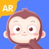 猿编程AR编程华为版