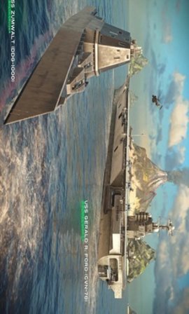 现代战舰国际服最新版最新版手游下载-现代战舰国际服最新版免费中文下载