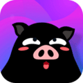 黑猪电竞2020手机版下载 v2.0.1 最新版