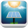 太阳能充电2020年手机版下载 v5.1 最新版(暂未上线)