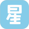 星座游戏大全手机免费下载 v9.7.3 免费版(暂未上线)