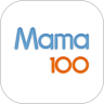 妈妈100手机版2020年下载 v6.9.6 最新版(暂未上线)