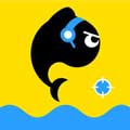 鱼塘电竞2020年手机版下载 v6.8.0 最新版(暂未上线)