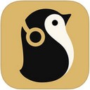 企鹅FM2020年手机版下载 v6.0.2.19 最新版