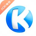 KOK电竞2020年手机版下载 v3.4 最新版(暂未上线)