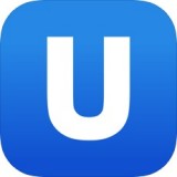 Umeet网络会议2020年手机版下载 v4.2.135840.0124 最新版