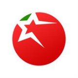 番茄电竞2020年手机版下载 v1.3.0 最新版