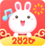 火火兔儿歌2020年手机版下载 v4.2.3 最新版