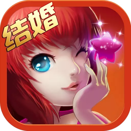唱吧绚舞贵族号免费版游戏下载 v1.9.1 最新版