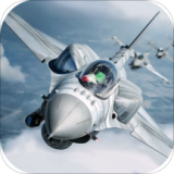 反击空袭游戏下载 v1.1.3 最新版(暂未上线)
