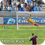 世界杯点球大战手机游戏下载 v1.0 安卓版(暂未上线)