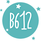 b612自拍小王子安卓版APP下载 v9.4.11 最新版