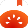 番茄免费小说手机版app下载 v2.9.0.33 安卓版