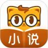 七猫精品小说免费版app下载 v5.11 安卓版