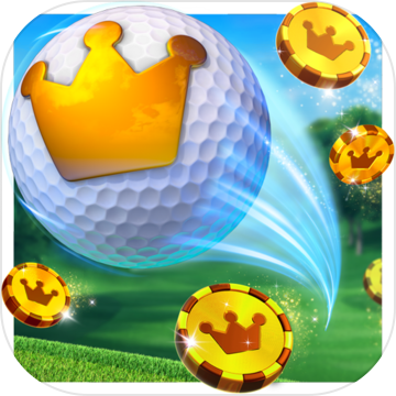 Golf Clash安卓游戏官网下载 v112.0.6.223.0 中文版(暂未上线)