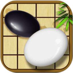 天梨围棋APP游戏下载 v1.21 安卓版