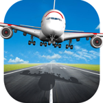运输飞机游戏下载英文版 v1.4 安卓版(暂未上线)