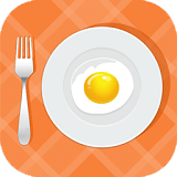 美食菜谱大全App下载 v4.1.0.0 安卓版