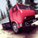 卡车司机疯狂的道路官方版游戏下载 v1.2.011 安卓版