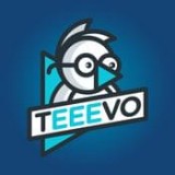 Teeevo手机APP下载 v1.0 安卓版