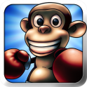 猴子拳击中文版游戏下载安装 v1.05 安卓正版
