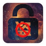 非常防盗手机APP软件免费下载 v1.0 安卓版(暂未上线)