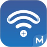 wifi增强放大器APP下载安装 v7.6.0 安卓版