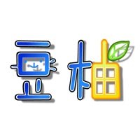 豆柚电竞安卓版APP下载 v1.0 手机版