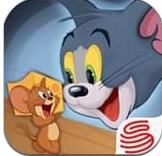猫和老鼠欢乐互动安卓版手游下载 v6.11.2 官方版