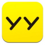 yy语音官方下载手机版2020 v7.34.1 安卓版