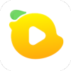 芒果短视频手机APP下载安装 v1.0.0 安卓版