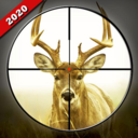 狙击野鹿手游戏官方下载 v1.1.1 安卓版