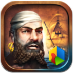 海盗逃脱游戏安卓版下载v1.0最新版