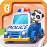 宝宝小警察手机游戏免费下载 v9.47.20.00 安卓版