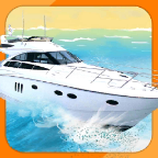 游艇停泊手机游戏免费下载 v1.3 安卓版