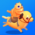 可爱动物3D游戏下载安装 v0.0.5 安卓版