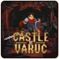 瓦卢克城堡游戏手机版下载 v0.2